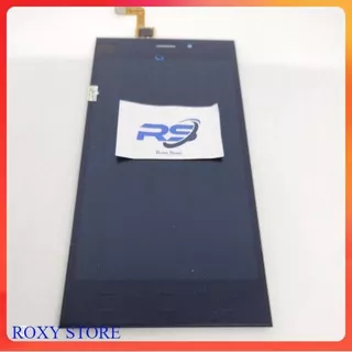 LCD TOUCHSCREEN XIAOMI MI3 MI3W MI 3W FULLSET ORIGINAL