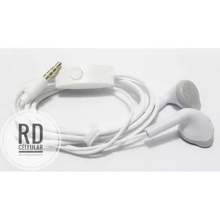 Headset Samsung Original 100% Model YJ