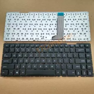 Keyboard Asus VivoBook A442 X442 A442u A442uf A442uq A442ur X442u X442ua X442uf