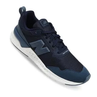 NEW BALANCE 515 V2 FRESH FOAM - MEN`S SNEAKERS