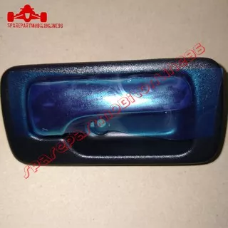 Handle Pintu Dalam Honda Accord Maestro 1990 1991 1992