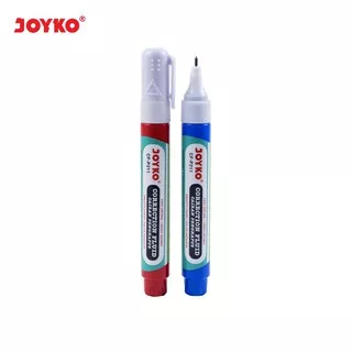 Tip Ex Joyko CF-P211/ CF-P211 Joyko Correction Fluid
