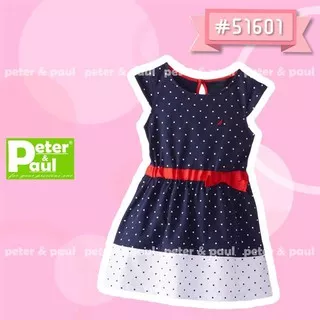 PIPO 516-01 Dress
