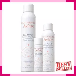 AVENE THERMAL SPRING WATER