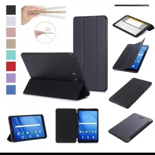 Ipad Mini 4 9.7 12.9 2018 Smart Case Book Cover Leather Smart Cover
