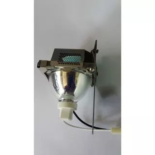 Lampu Proyektor Benq MX 501 ms 500 500P MP 515 525