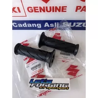 handgrip satria 2tak satria2t satria hiu satria lumba satria ru satria 120 grip gas satria 2 tak satria hiu satria lumba handfat satria lumba satria hiu satria 2t original sgp