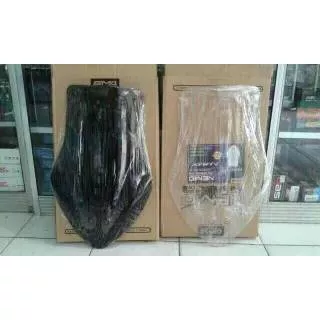 VISOR NMAX / WINGSHIELD WINDSHIELD ANGIN NMAX NEMO / PELINDUNG ANGIN NEMO NMAX