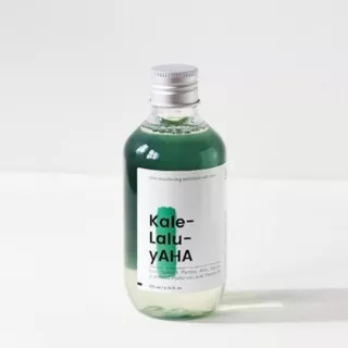 KRAVE beauty kale-lalu-yaha toner 200ml