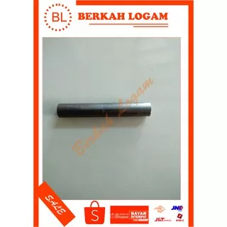 ENGSEL PAGAR BESI / ENGSEL BUBUT 1/2 INCH