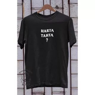 Desain kaos harta tahta ? model baju kaos distro pakaian baju couple model baju terbaru keren murah