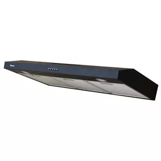 Cooker Hood Penghisap Asap Dapur Rinnai RH-229B