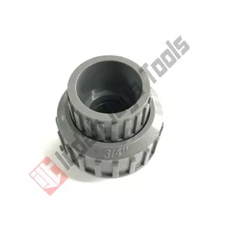 Water Mur 3/4 x 3/4 Inch Union Socket Triliun (High Quality)