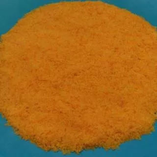 BINTIQ Bubuk Kuning Telur Bebek Asin Pure Salted Egg Powder 1kg