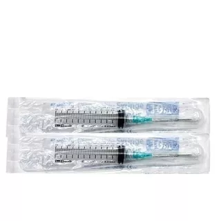 Spuit Tinta Ukuran 10cc Syringe 10 cc Suntikan tinta 5ml Spuid ukuran 10 ml