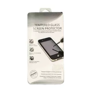 Tempered Glass Oppo Joy 3 Joy3 / A11W Screen Protector