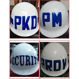 helm PKD - Helm Security - Helm PM - Helm Provost