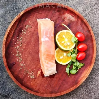 SALMON FILLET