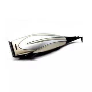 Wigo W-520 Hair Clipper Pencukur Rambut