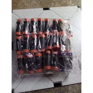 teropong mainan 1 pak isi 20 pcs