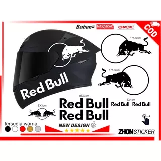 stiker Redbull helm kyt sticker paket redbull helm fullface cutting stiker red bull stiker helm redbull stiker paketan helm cutting paketan helm cutting sticker helm full face cutting sticker redbull set sticker redbull