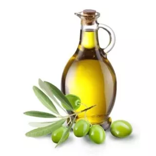 Extra Virgin Olive Oil