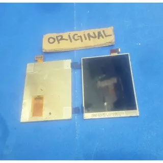 LCD BLACKBERRY TORCH 2/9810 ORI COPOTAN