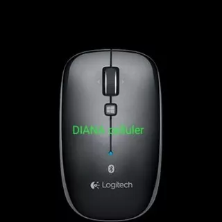 MOUSE LOGITECH M557 BLUETOOTH