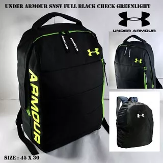 TAS RANSEL NIKE BIRU MUDA| TAS SEKOLAH | TAS LAPTOP | BACKPACK SPORT | GROSIR TAS MURAH RANSEL KEREN