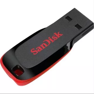 Flashdisk Sandisk