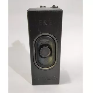 SPEAKER MINI SPEAKER MINIATUR SPEAKER PASIF KECIL DS