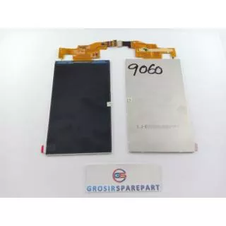 LCD ONLY SAMSUNG I9082 / I9060 / GALAXY GRAND / GRAND NEO