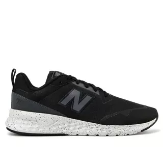 New balance 515 (NEWMS515LF2)