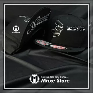 TOPI SNAPBACK TRISECOND/ TOPI SNAPBACK/ TOPI SURFING/ TOPI  ANIME/ TOPI DRAGBIKE/ TOPI RACING/ TOPI HIPHOP/ TOPI SNAPBACK RACING/ TOPI BORDIR/ TOPI PRIA/ MAXE STORE/ TOPI MOTOCROSS/ BIKE STORE27/ TOPI DISTRO/ YAKO STORE/ TOPI MASBERTO