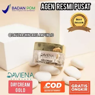 DAVIENA SKINCARE DAY CREAM GOLD SERIES | DAVIENA SKINCARE LAMPUNG | DAVIENA BANDAR LAMPUNG | AGEN LAMPUNG | SKINCARE LAMPUNG | DAVIENASKINCAREOFFICIAL | DAVIENASKINCARELAMPUNG  | PAKET SKINCARE | DAVIENA SKINCARE LAMPUNG | DAVIENASKINCARE LAMPUNG