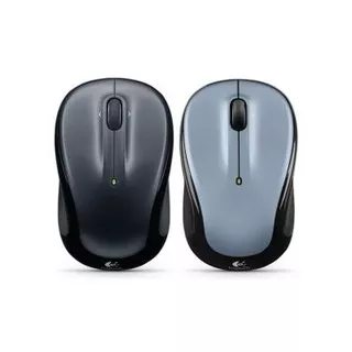 LOGITECH MOUSE WIRELESS M325 / WIRELESS MICE M 325 ORIGINAL