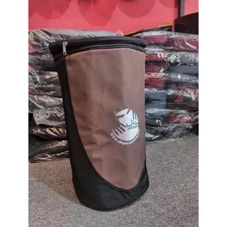 TAS DARBUKA MURAH AHA PERCUSSION ORIGINAL