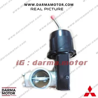 JAMBU AIR BRAKE PS100 PS120 COLT DIESEL UMPLUNG JUNGKIT RAGASA