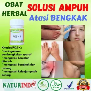 Obat Gondok Obat Kelenjar Tiroid Obat Lipoma Benjolan Bengkak Pada Bagian Tubuh Pundak Leher Obat Amandel Anak Dewasa BPOM HALAL Ampuh Obat Herbal Kelenjar Getah Bening Obat Pereda Nyeri Saraf Syaraf Kelenjar Persendian Obat Gusi Bengkak Obat Hernia Ampuh