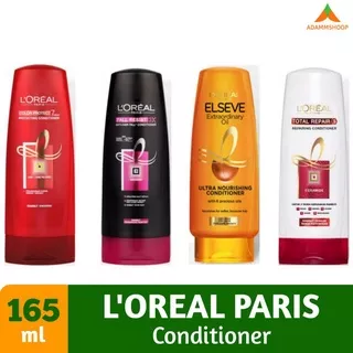 L`oreal Paris Conditioner 165ml