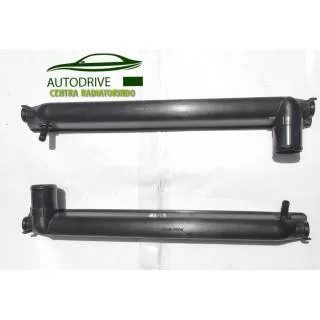 TANK RADIATOR KANAN ALPHARD 2,4CC/VELFIRE 2,4CC 2010