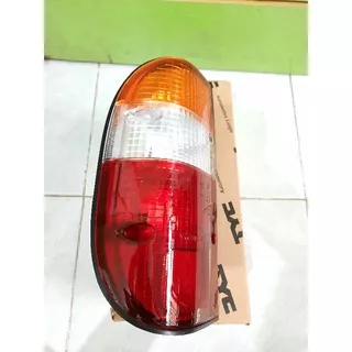 lampu stop stop lamp ford ranger 2002-2005