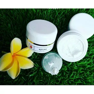 AZELAIC CREAM