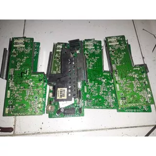maderboard epson L200 normal