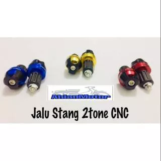 jalu setir /Jalu setang Motor /jalu aksesoris/aksesoris stang motor