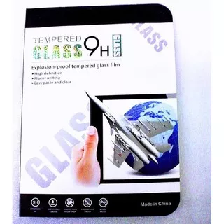 Samsung Tab 4 7 Inch 7` T230 Tempered Glass