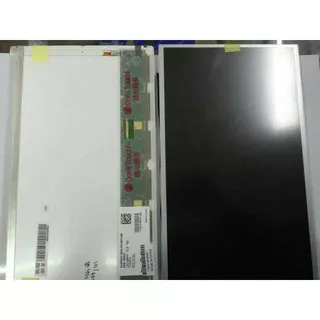 LED LCD Laptop Toshiba C630 C635 L630 L635 L730 L735 ~13.3` Standard