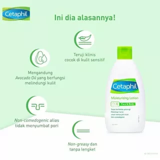 CETAPHIL MOISTURIZING LOTION CETAPHIL MOISTURISING LOTION CETAPHIL MOISTURIZER CETAPHIL MOISTURIZING CREAM CETAPHIL MOISTURIZER CREAM CETAPHIL UNTUK KULIT BERMINYAK - NORMAL CETAPHIL UNTUK KULIT EKSTRA NORMAL CETAPIL MOISTURIZING FACE AND BODY OILY SKIN