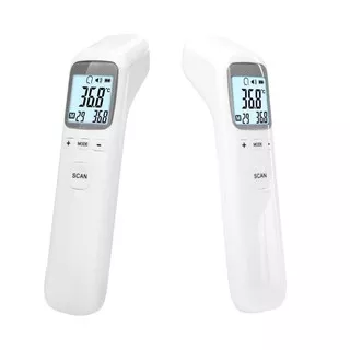 Infrared baby thermometer infrared thermometer digital dahi