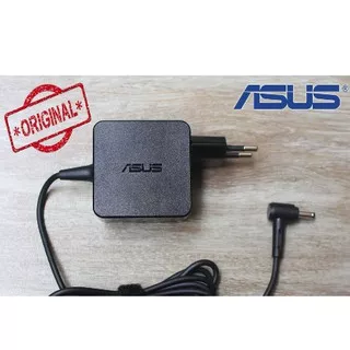 Adaptor Charger Laptop Asus X453M X453 X453MA X453S X453SA Charger asus X453M Adaptor Asus X453M Ori